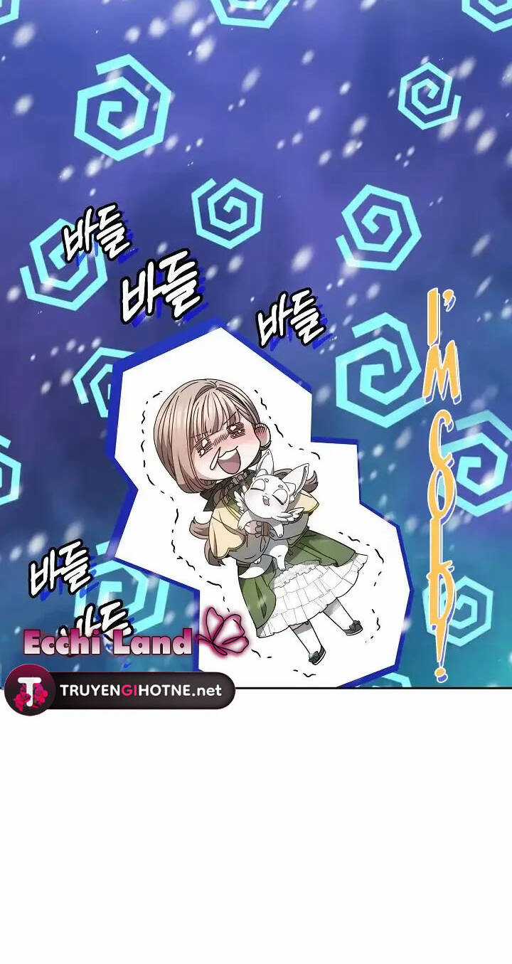 Sống Như Hầu Nữ Bị Giam Cầm Chapter 15.2 trang 17