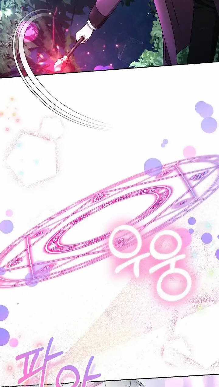 Sống Như Hầu Nữ Bị Giam Cầm Chapter 15.2 trang 2