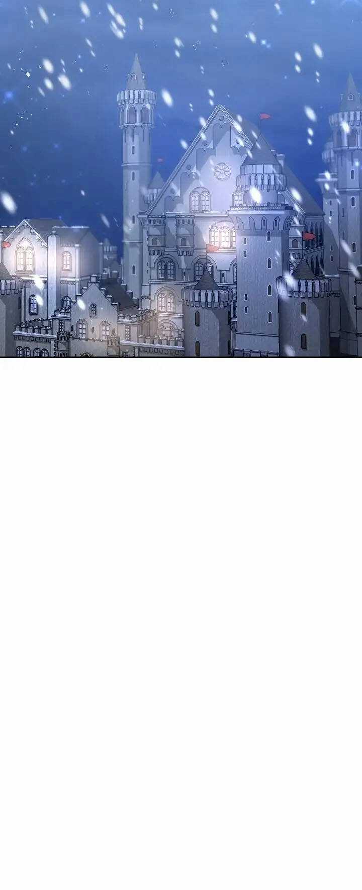 Sống Như Hầu Nữ Bị Giam Cầm Chapter 15.2 trang 26