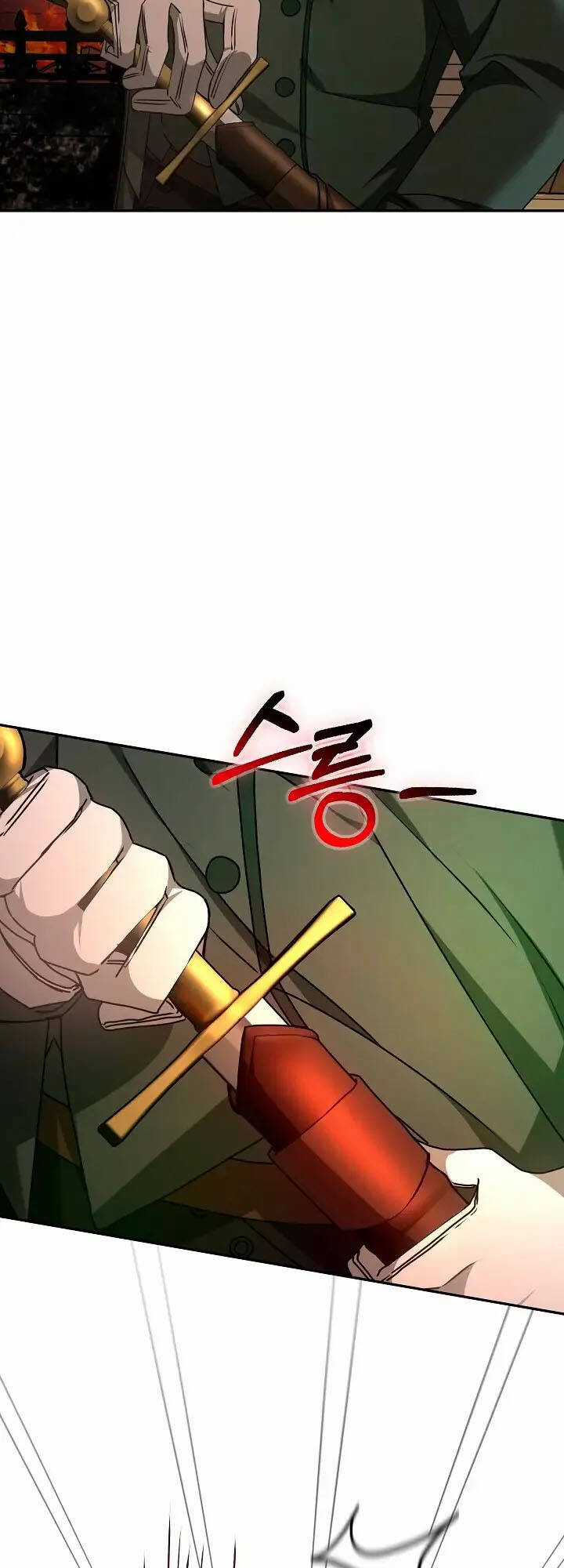 Sống Như Hầu Nữ Bị Giam Cầm Chapter 16.1 trang 13