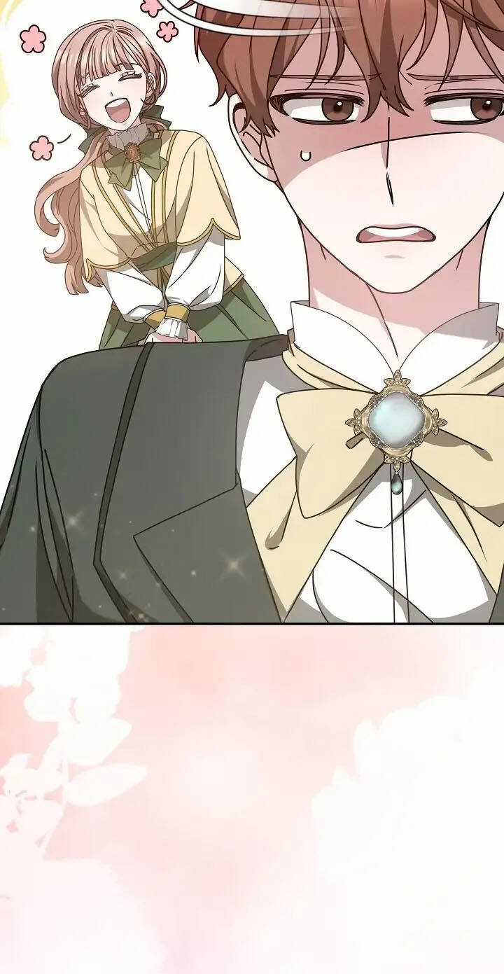 Sống Như Hầu Nữ Bị Giam Cầm Chapter 16.1 trang 26