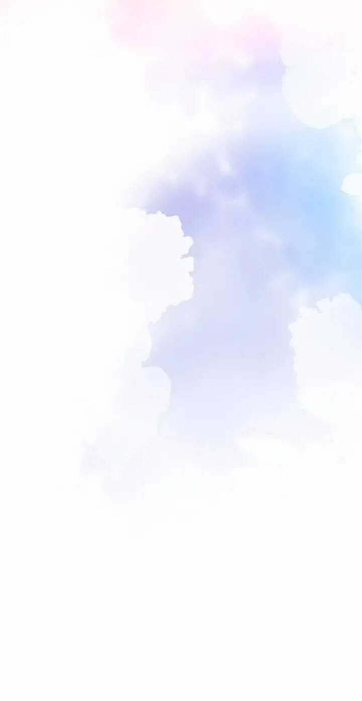 Sống Như Hầu Nữ Bị Giam Cầm Chapter 16.1 trang 27