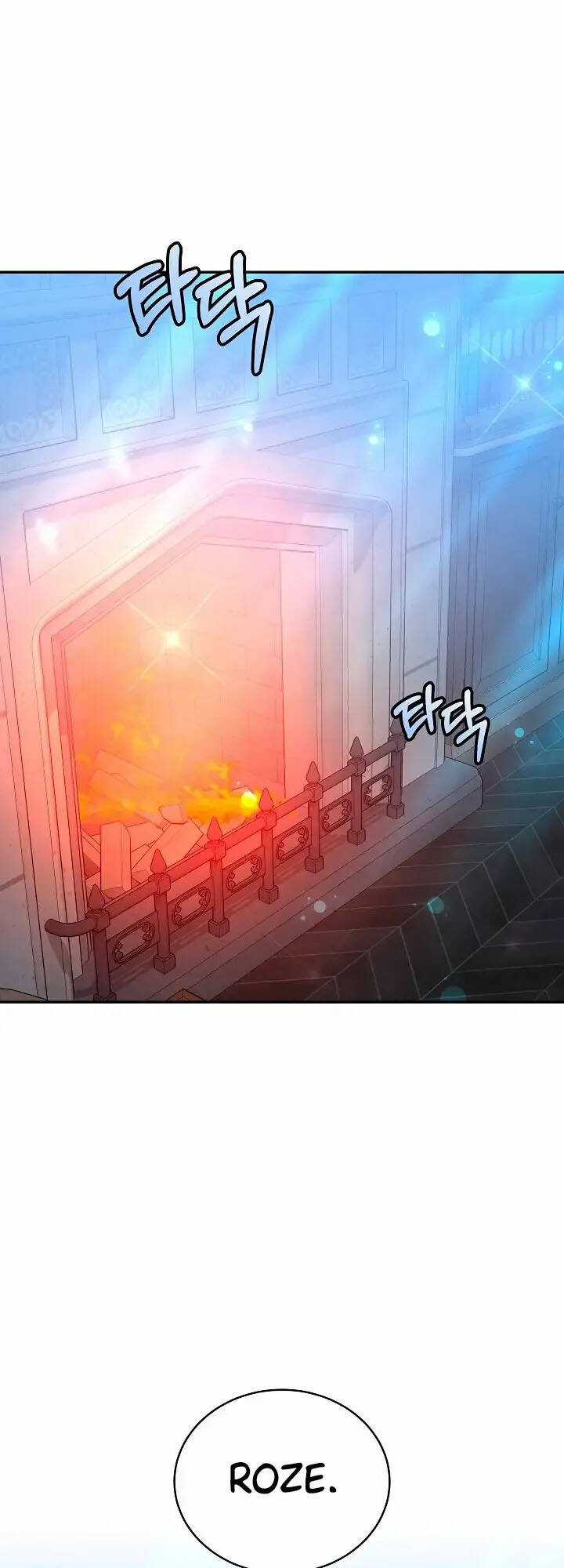 Sống Như Hầu Nữ Bị Giam Cầm Chapter 16.1 trang 28