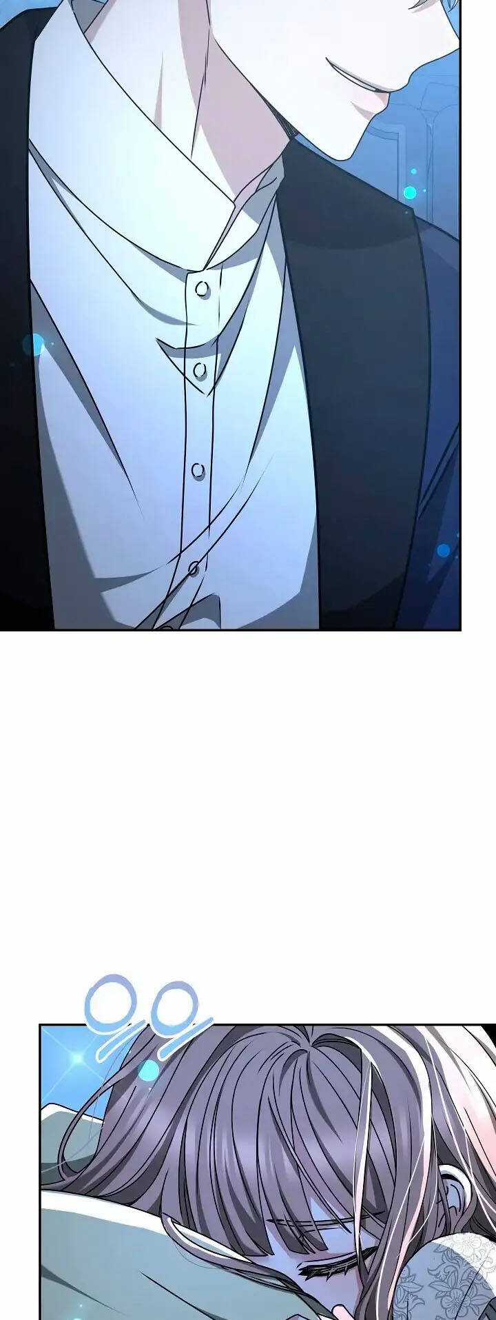 Sống Như Hầu Nữ Bị Giam Cầm Chapter 16.1 trang 30