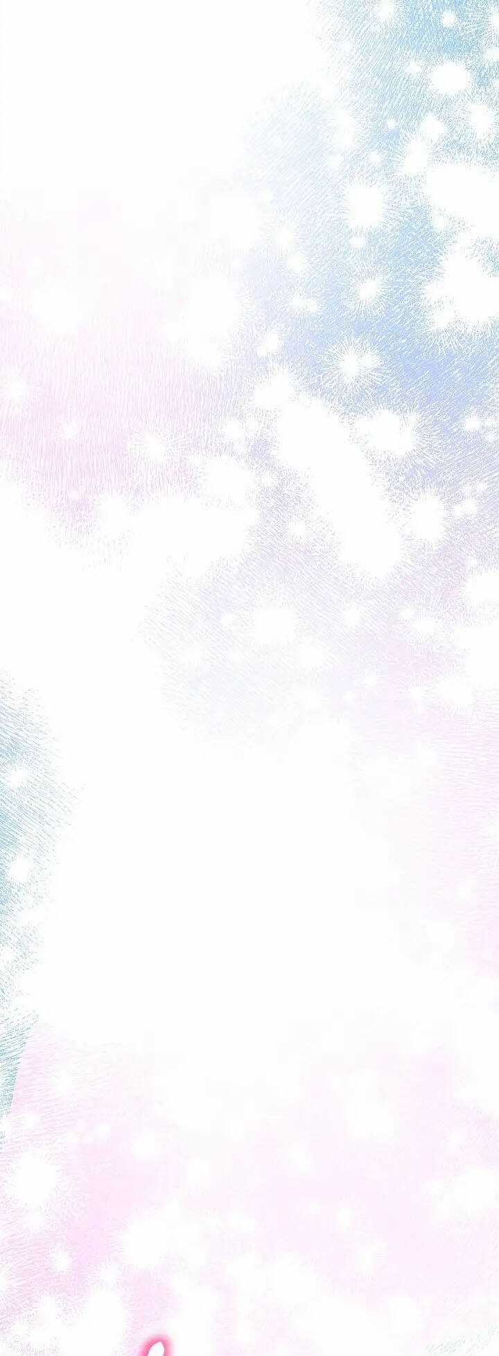 Sống Như Hầu Nữ Bị Giam Cầm Chapter 17.2 trang 14