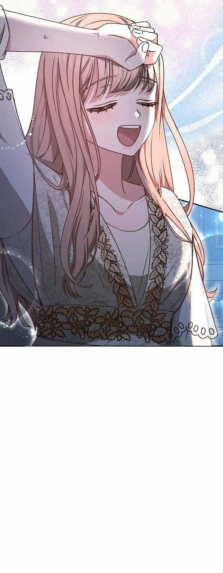 Sống Như Hầu Nữ Bị Giam Cầm Chapter 17.2 trang 2