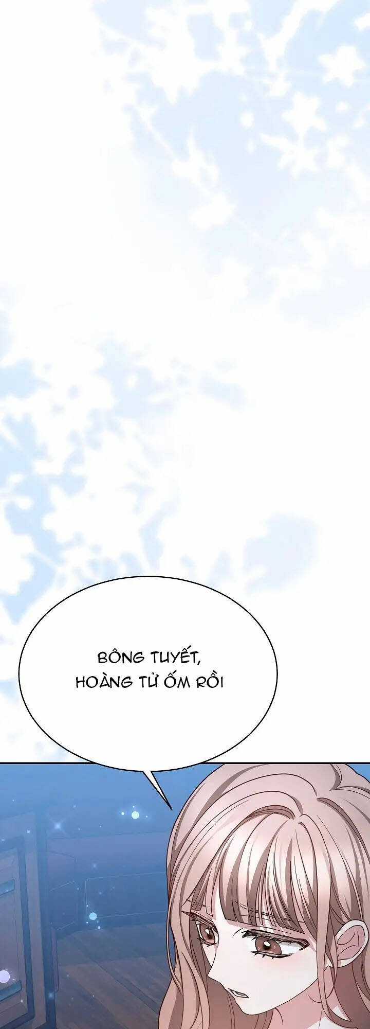 Sống Như Hầu Nữ Bị Giam Cầm Chapter 17.2 trang 24