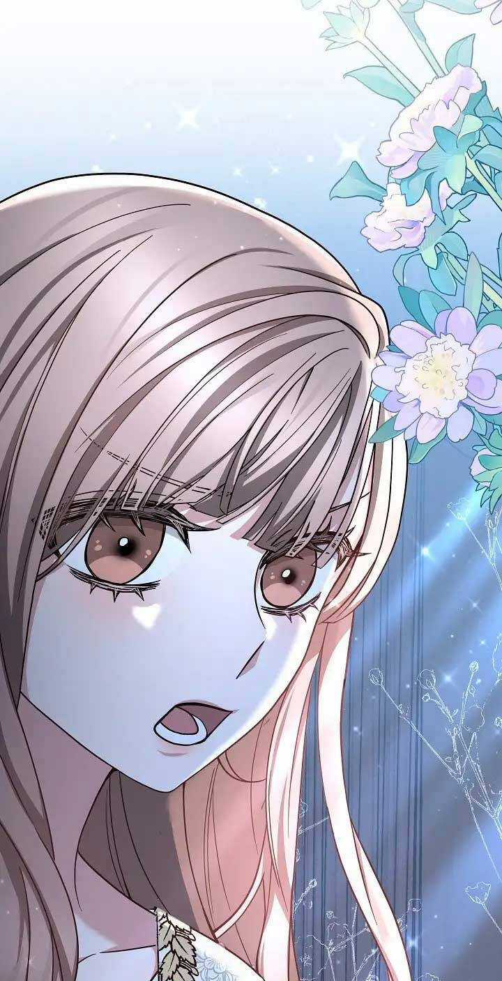 Sống Như Hầu Nữ Bị Giam Cầm Chapter 17.2 trang 29