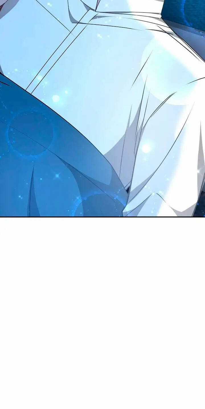 Sống Như Hầu Nữ Bị Giam Cầm Chapter 18.1 trang 12