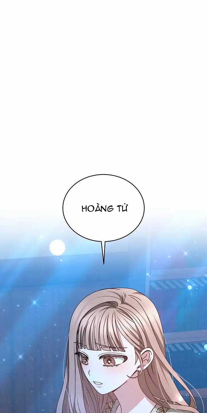 Sống Như Hầu Nữ Bị Giam Cầm Chapter 18.1 trang 15