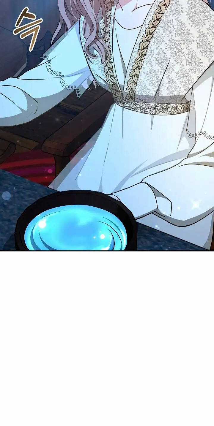 Sống Như Hầu Nữ Bị Giam Cầm Chapter 18.1 trang 16