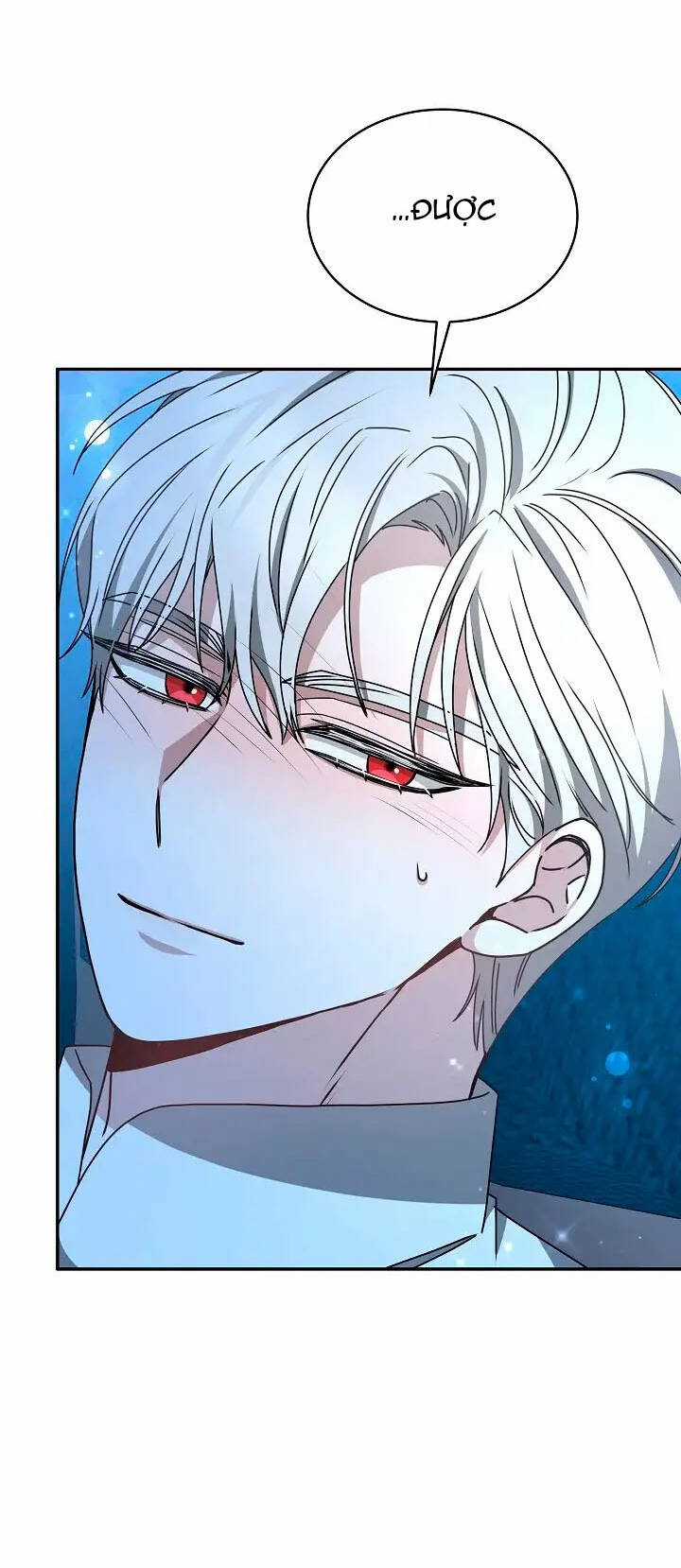 Sống Như Hầu Nữ Bị Giam Cầm Chapter 18.1 trang 28