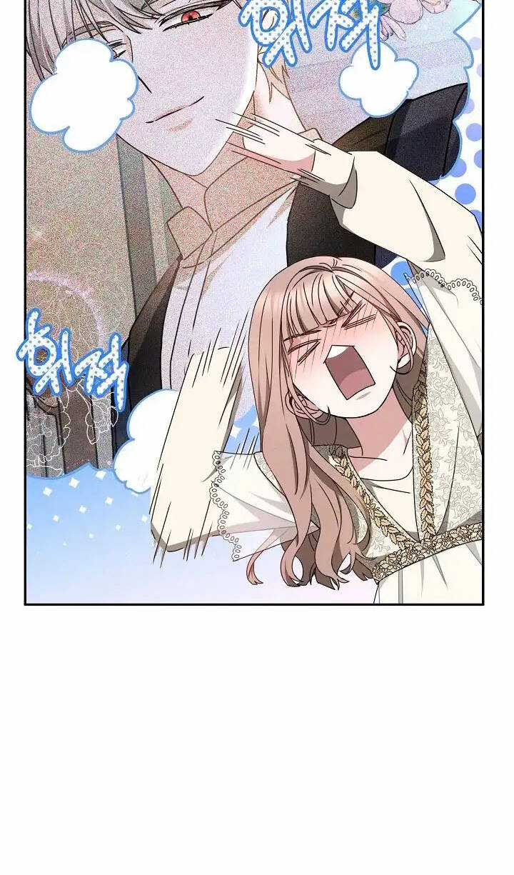 Sống Như Hầu Nữ Bị Giam Cầm Chapter 18.1 trang 32