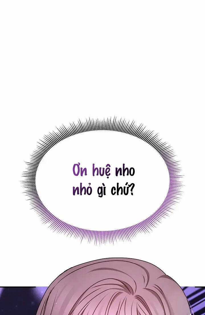 Sống Như Hầu Nữ Bị Giam Cầm Chapter 18.2 trang 10