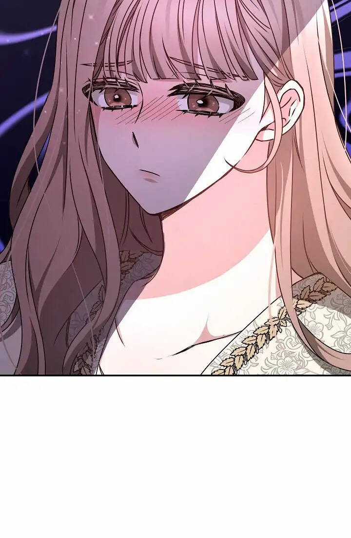 Sống Như Hầu Nữ Bị Giam Cầm Chapter 18.2 trang 11