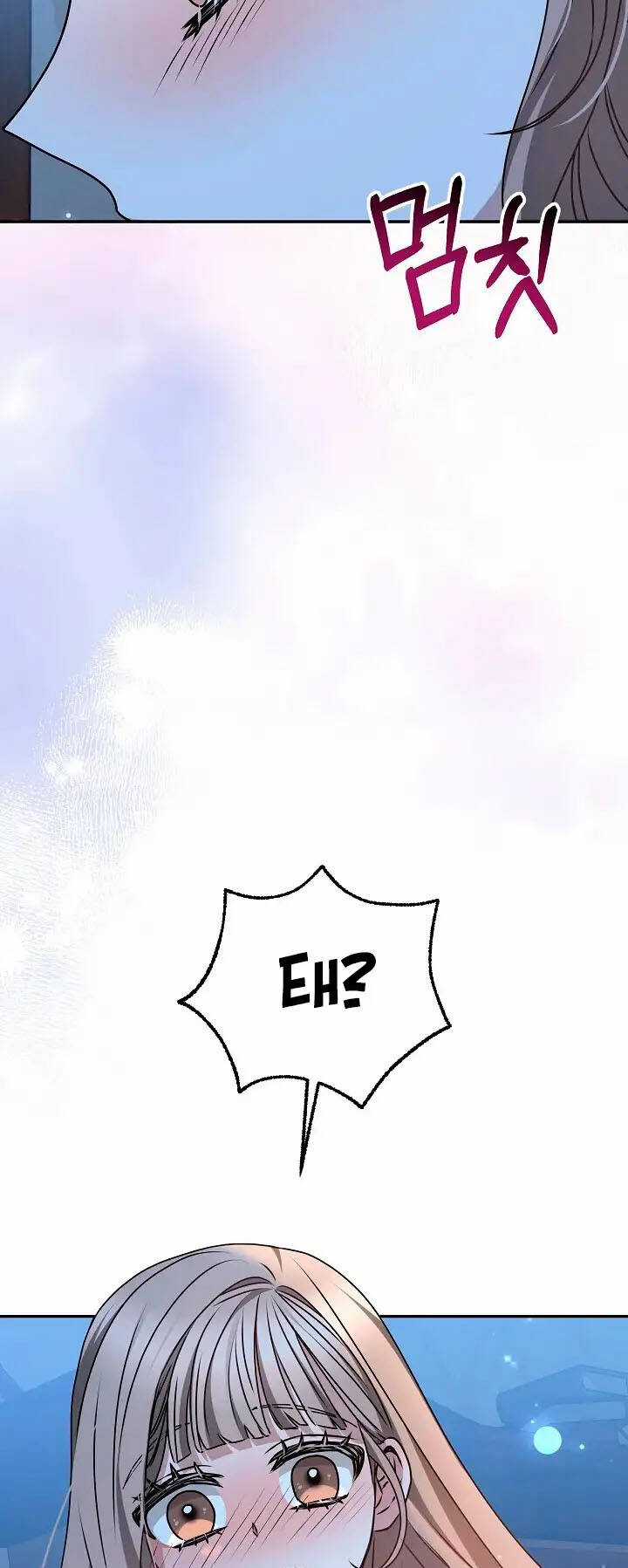 Sống Như Hầu Nữ Bị Giam Cầm Chapter 18.2 trang 14