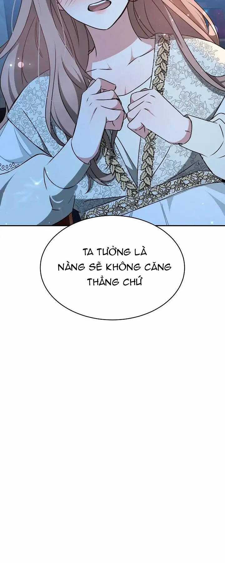 Sống Như Hầu Nữ Bị Giam Cầm Chapter 18.2 trang 15