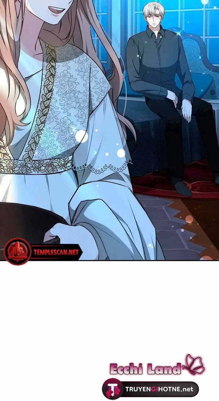 Sống Như Hầu Nữ Bị Giam Cầm Chapter 18.2 trang 22