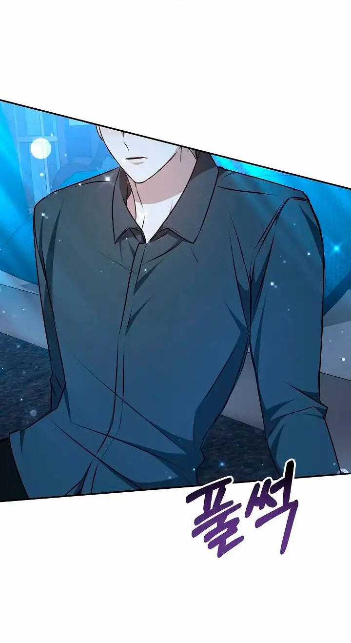 Sống Như Hầu Nữ Bị Giam Cầm Chapter 18.2 trang 23