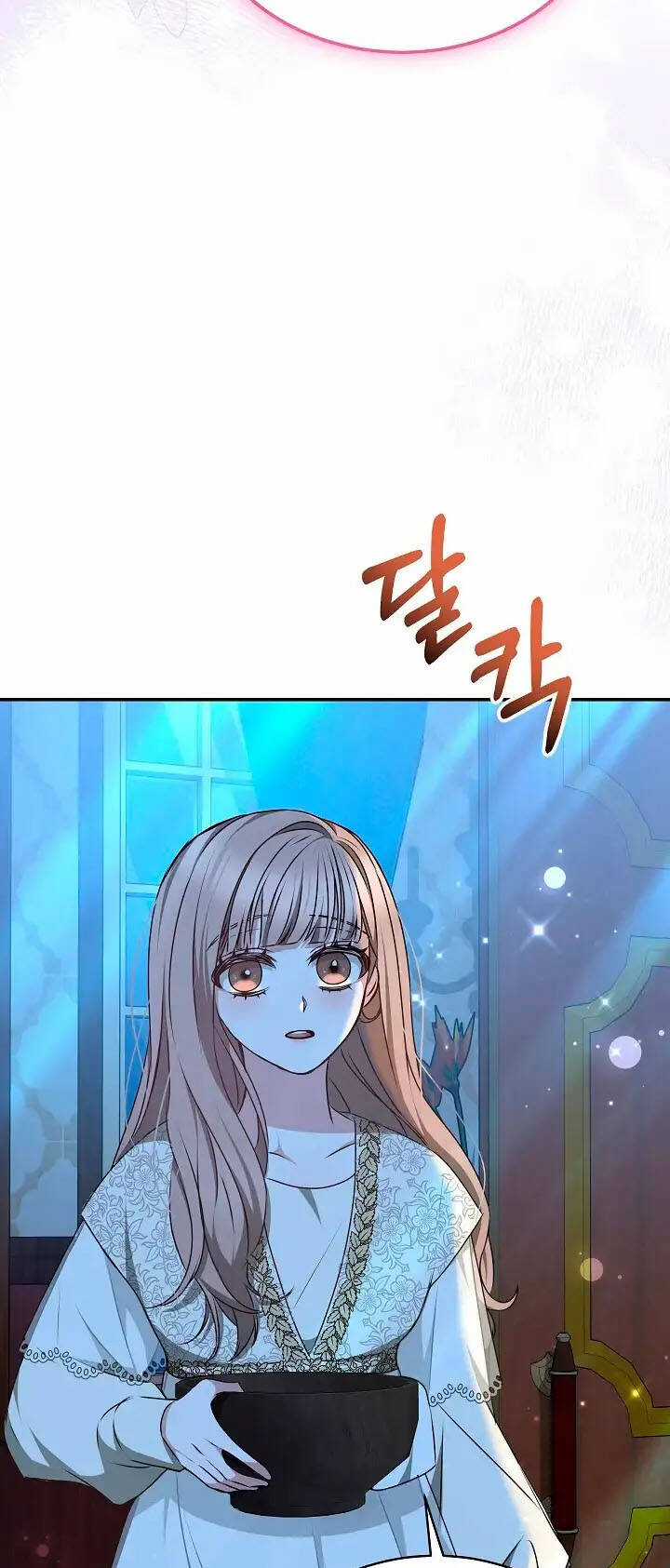 Sống Như Hầu Nữ Bị Giam Cầm Chapter 18.2 trang 26