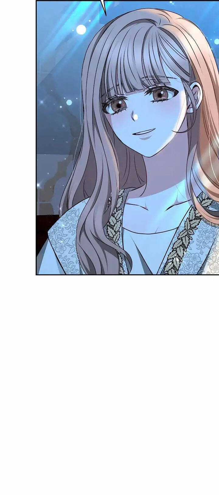 Sống Như Hầu Nữ Bị Giam Cầm Chapter 18.2 trang 30