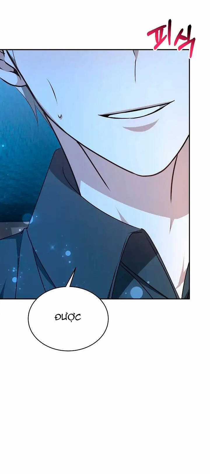 Sống Như Hầu Nữ Bị Giam Cầm Chapter 18.2 trang 31