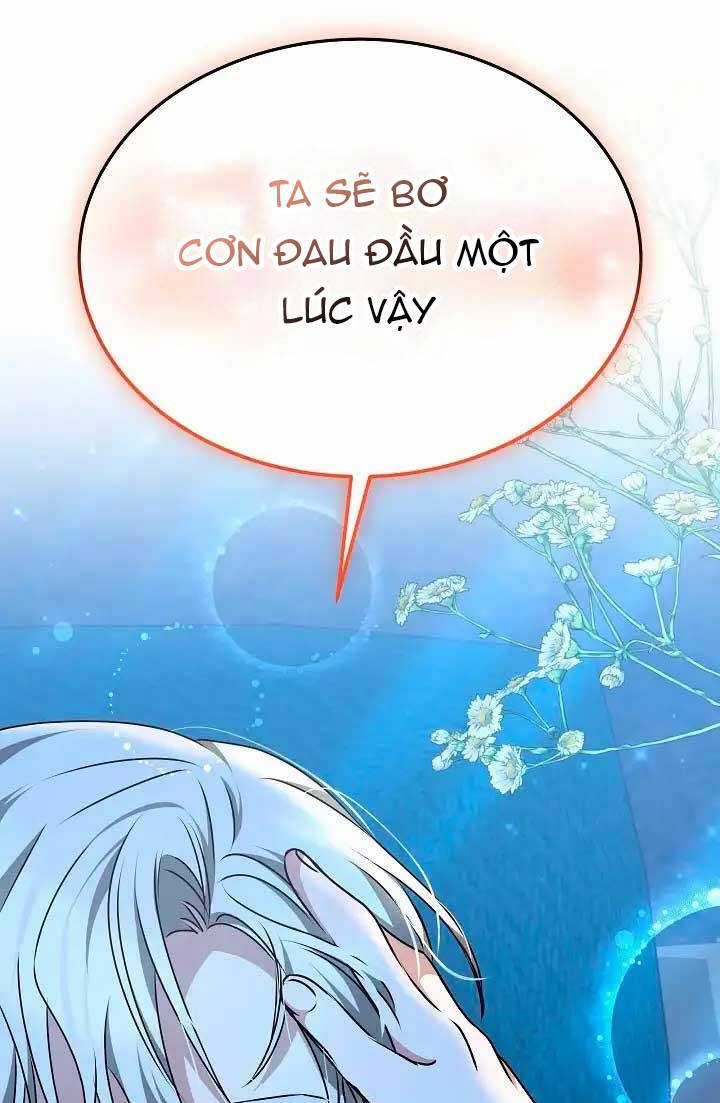 Sống Như Hầu Nữ Bị Giam Cầm Chapter 18.2 trang 32