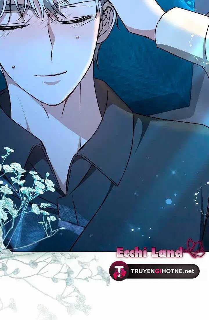 Sống Như Hầu Nữ Bị Giam Cầm Chapter 18.2 trang 33