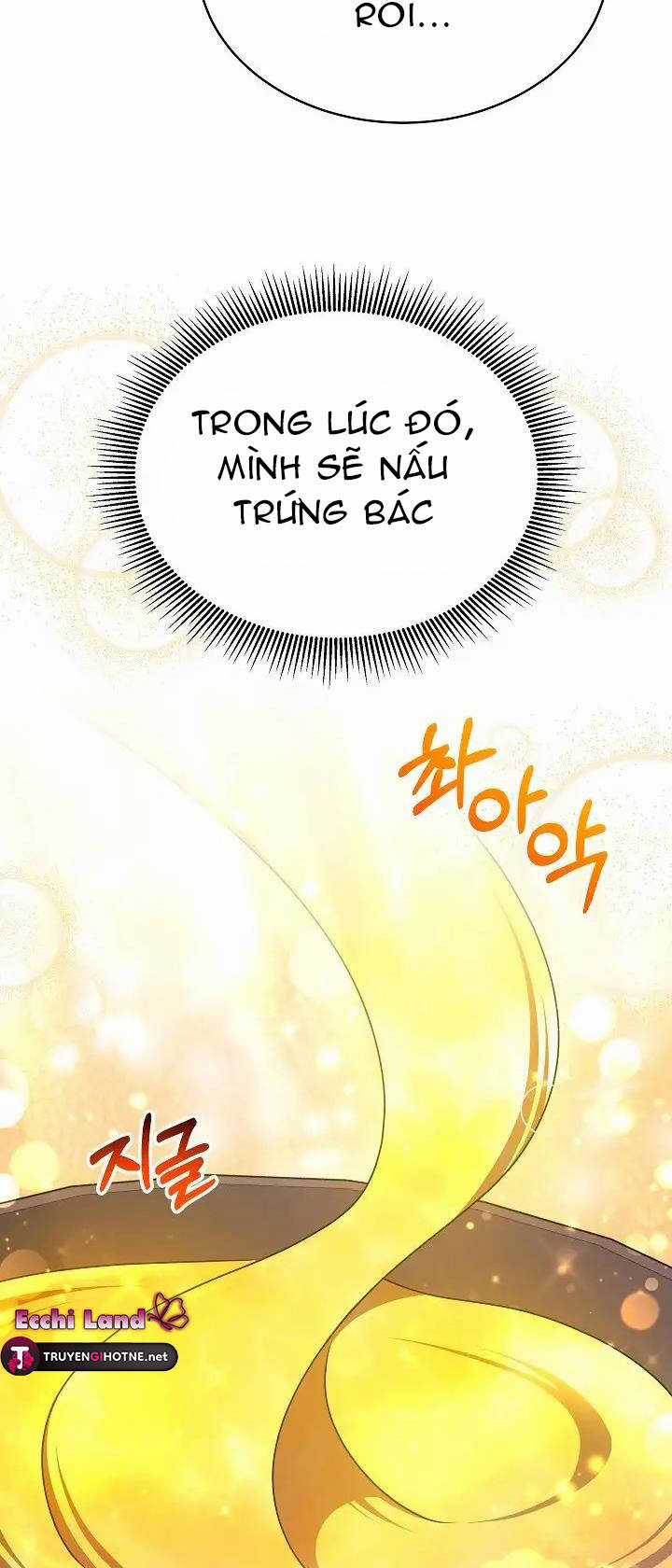 Sống Như Hầu Nữ Bị Giam Cầm Chapter 19.1 trang 21