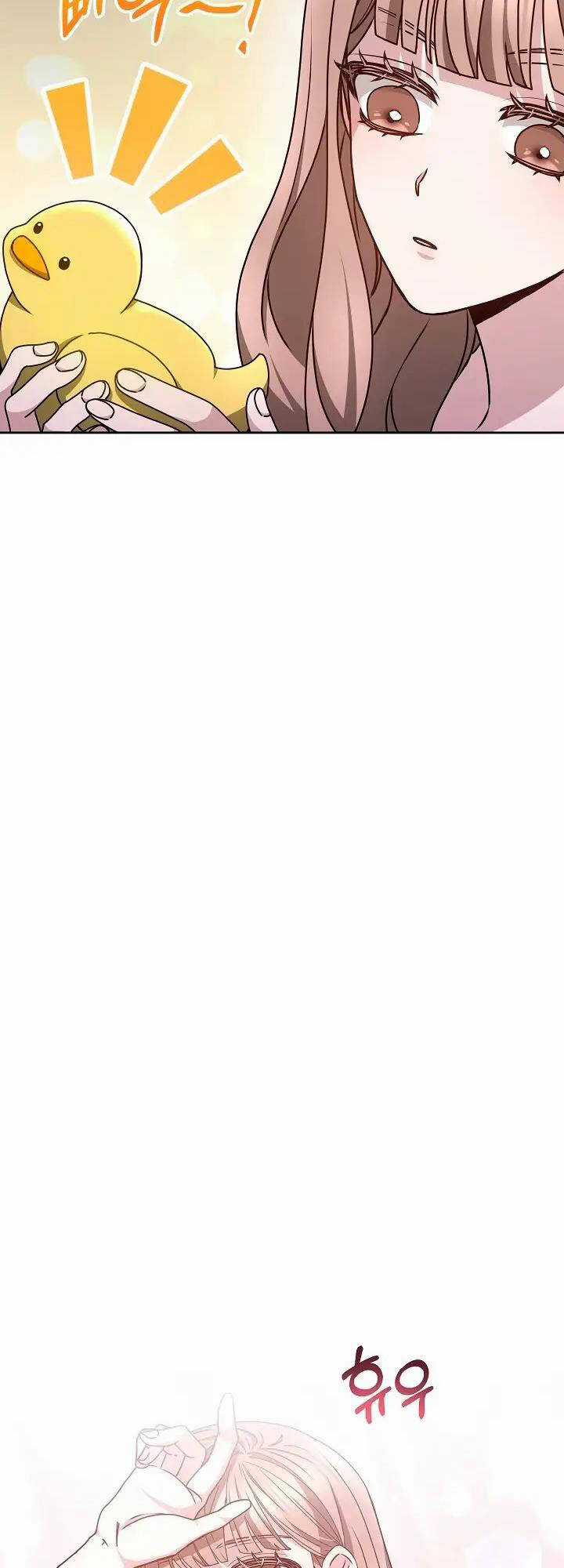 Sống Như Hầu Nữ Bị Giam Cầm Chapter 19.1 trang 7