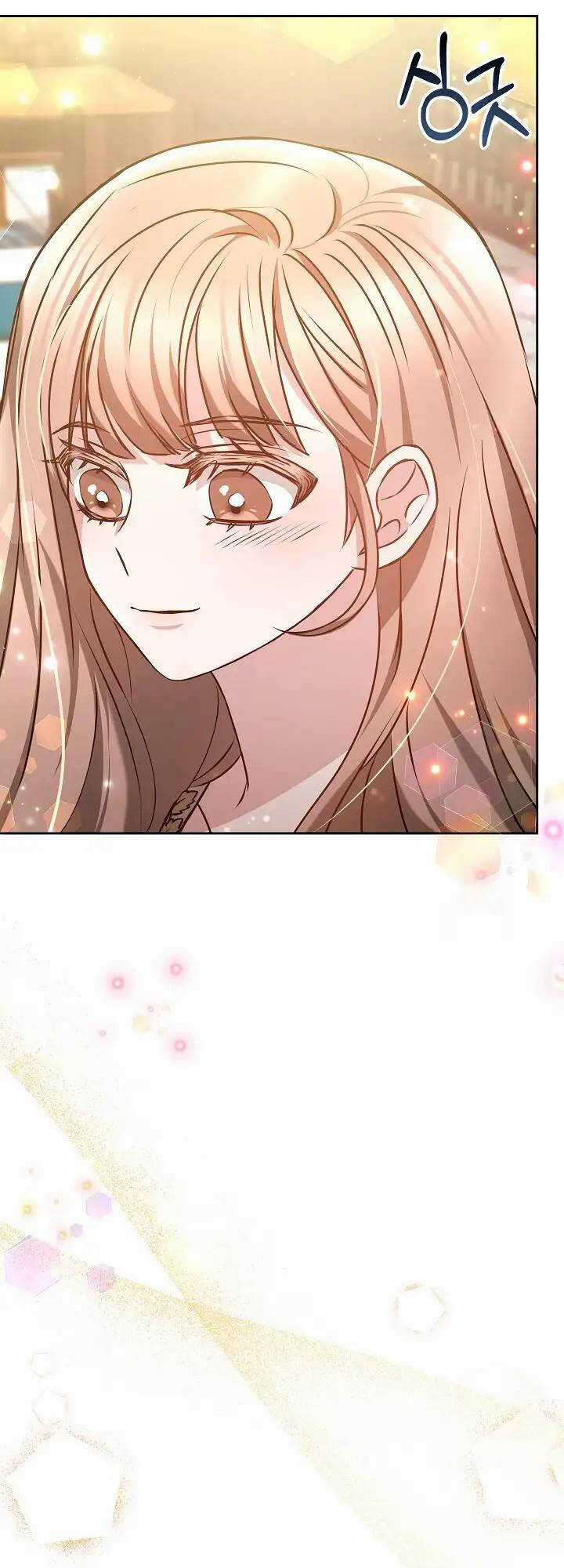 Sống Như Hầu Nữ Bị Giam Cầm Chapter 19.2 trang 0