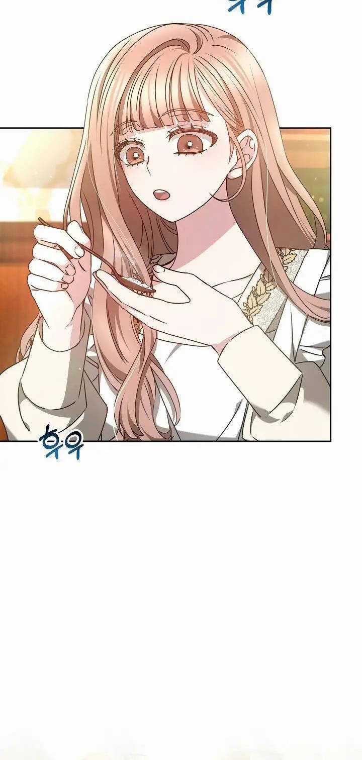 Sống Như Hầu Nữ Bị Giam Cầm Chapter 19.2 trang 10