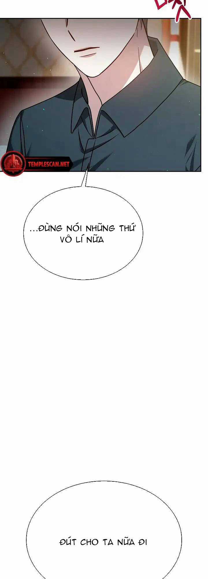 Sống Như Hầu Nữ Bị Giam Cầm Chapter 19.2 trang 16