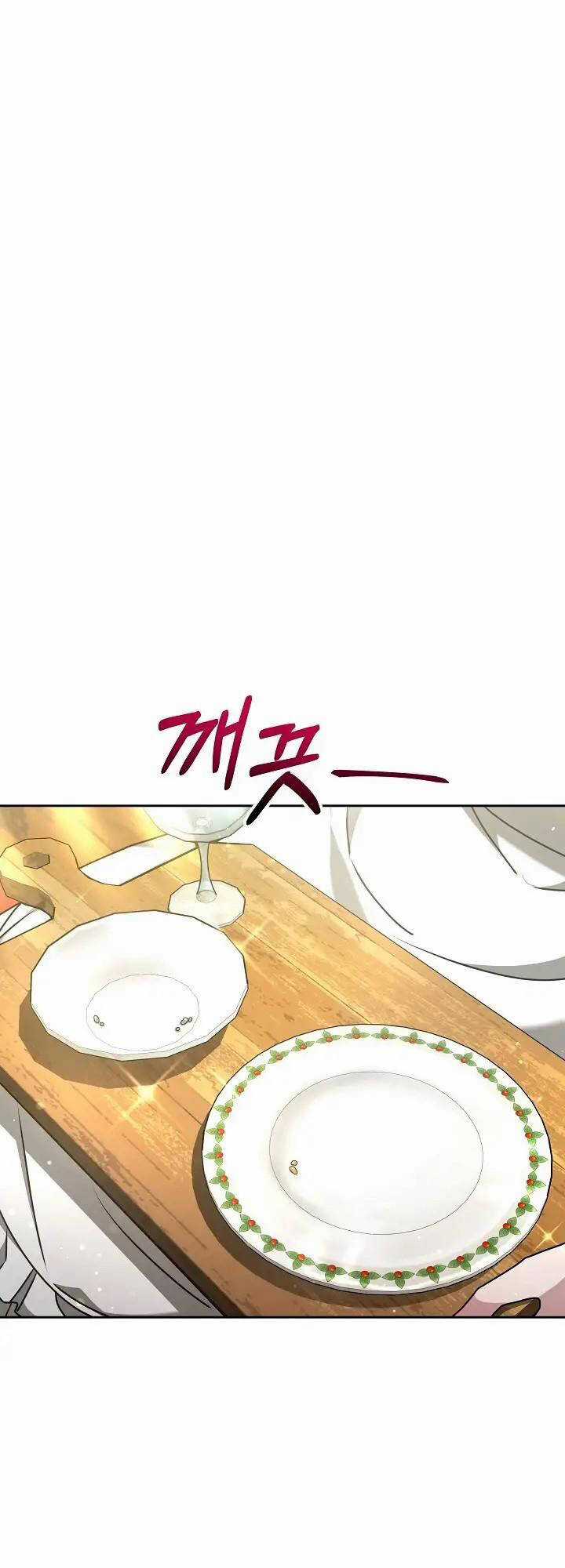 Sống Như Hầu Nữ Bị Giam Cầm Chapter 19.2 trang 18