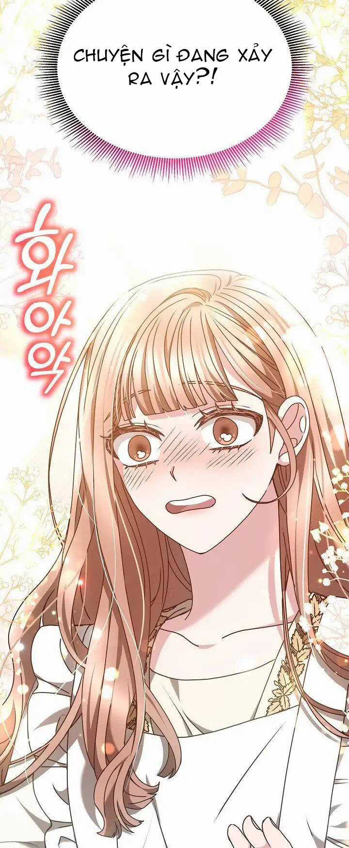 Sống Như Hầu Nữ Bị Giam Cầm Chapter 19.2 trang 26