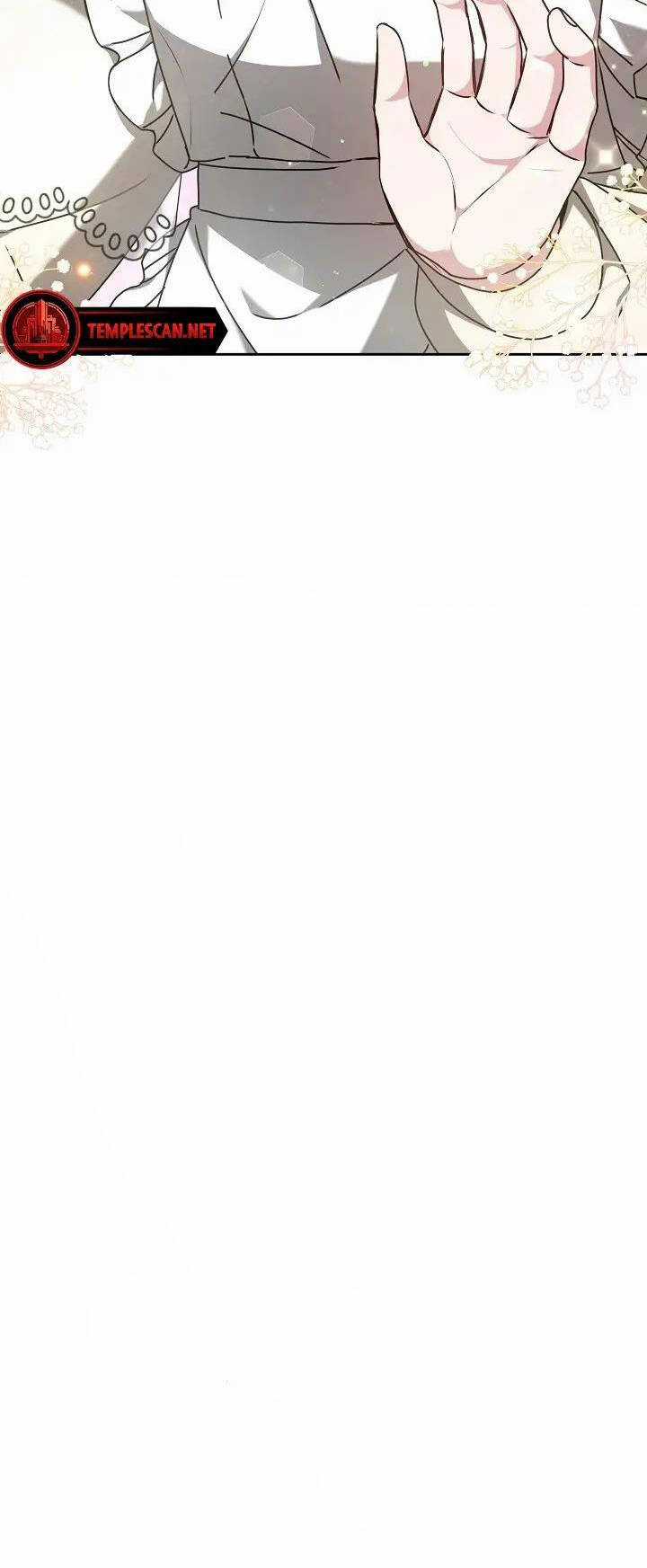 Sống Như Hầu Nữ Bị Giam Cầm Chapter 19.2 trang 27