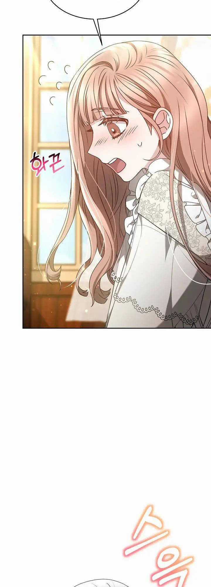 Sống Như Hầu Nữ Bị Giam Cầm Chapter 19.2 trang 8