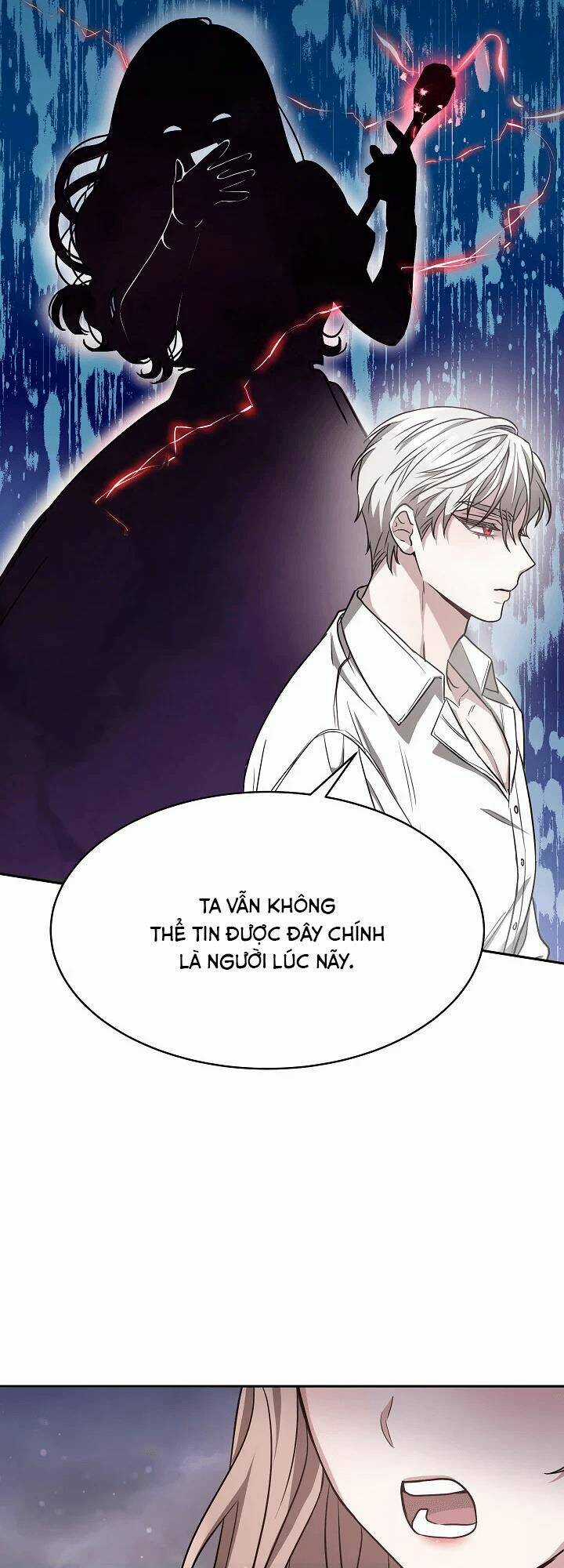 Sống Như Hầu Nữ Bị Giam Cầm Chapter 2 trang 32