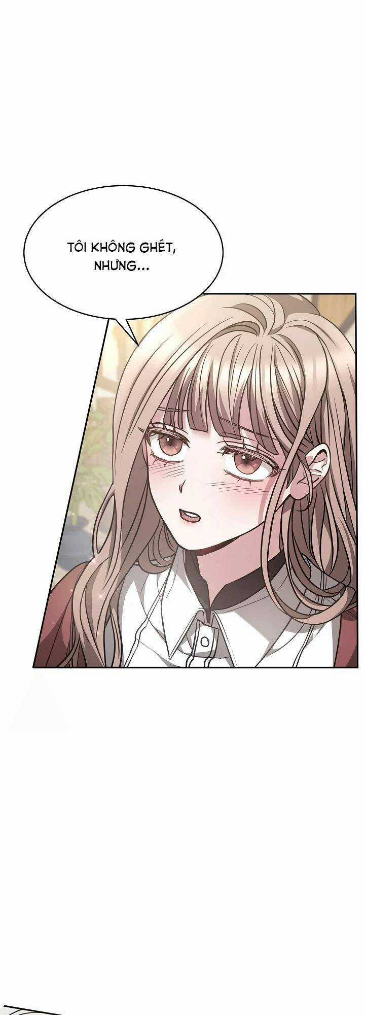 Sống Như Hầu Nữ Bị Giam Cầm Chapter 2 trang 47