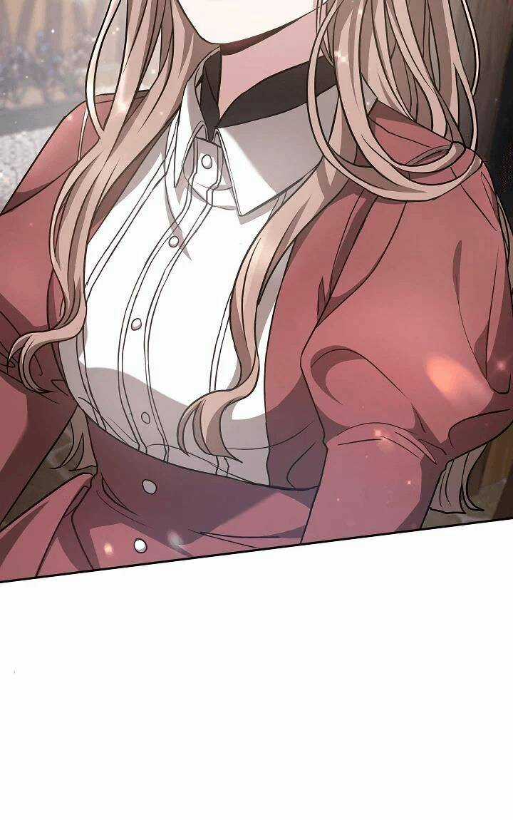 Sống Như Hầu Nữ Bị Giam Cầm Chapter 2 trang 49