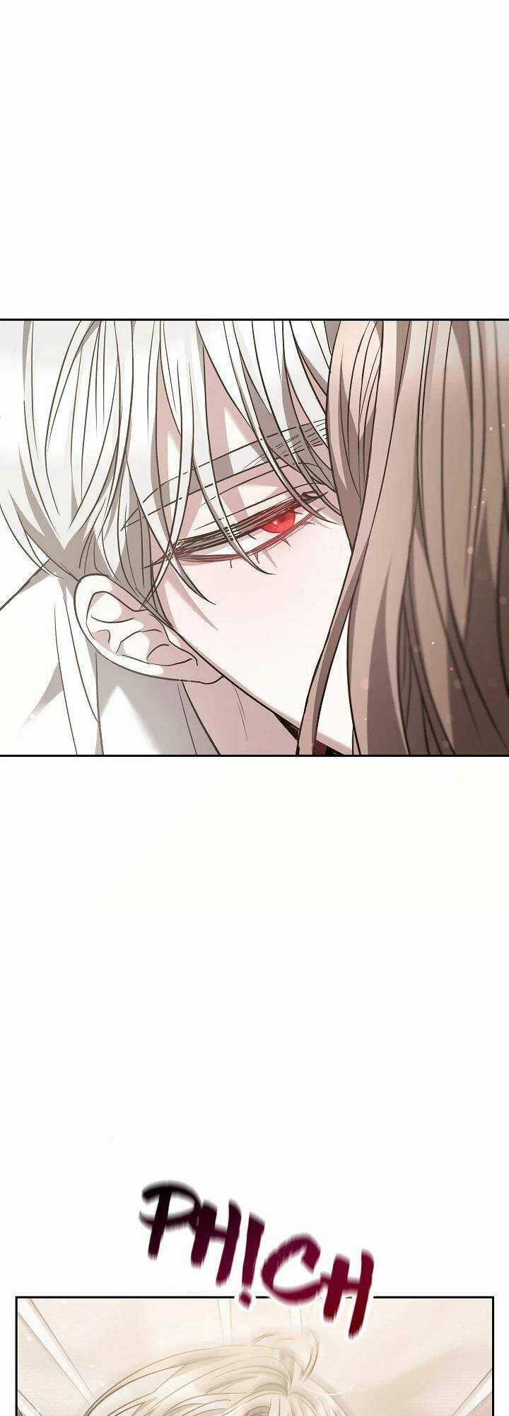 Sống Như Hầu Nữ Bị Giam Cầm Chapter 2 trang 59