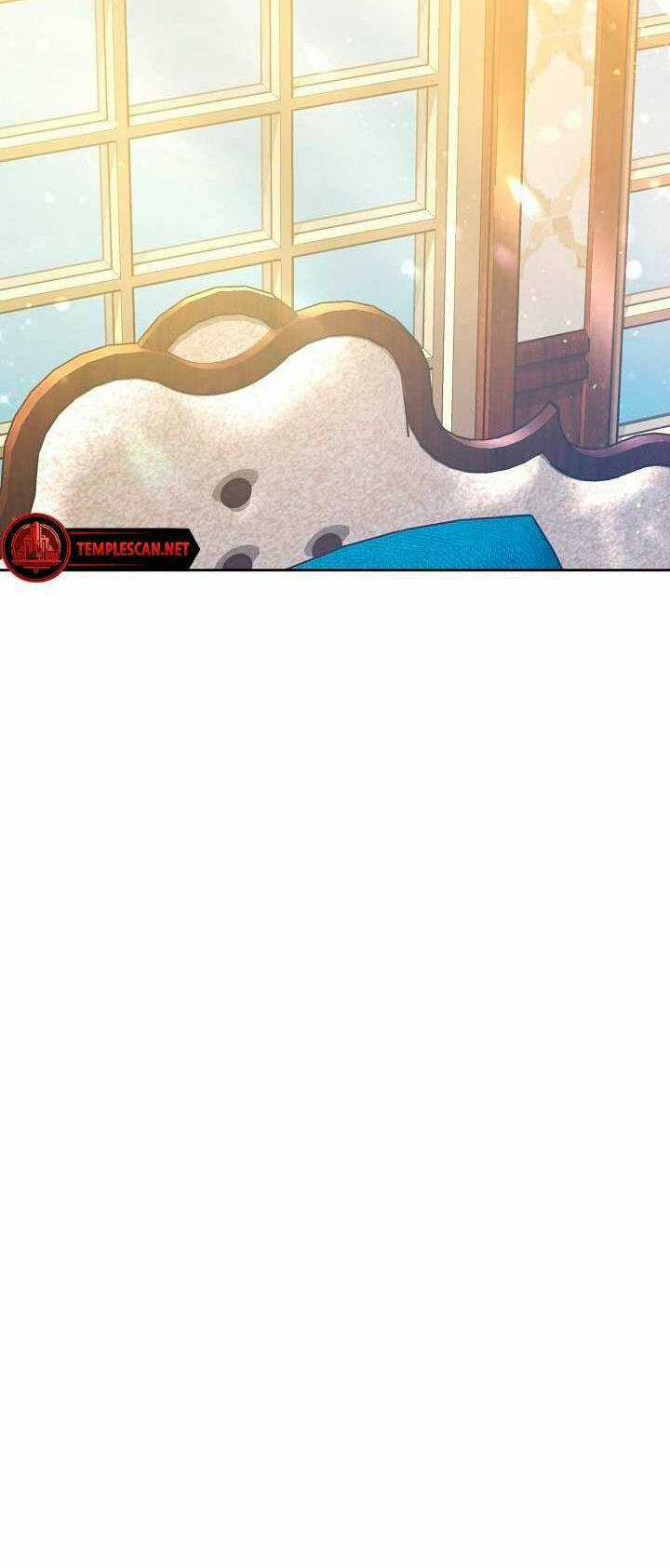 Sống Như Hầu Nữ Bị Giam Cầm Chapter 20.1 trang 10