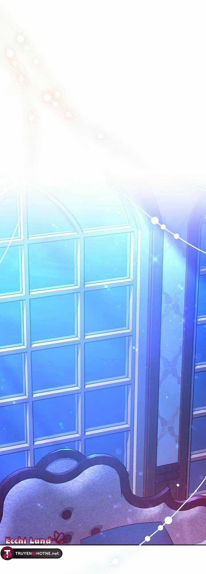 Sống Như Hầu Nữ Bị Giam Cầm Chapter 20.1 trang 11