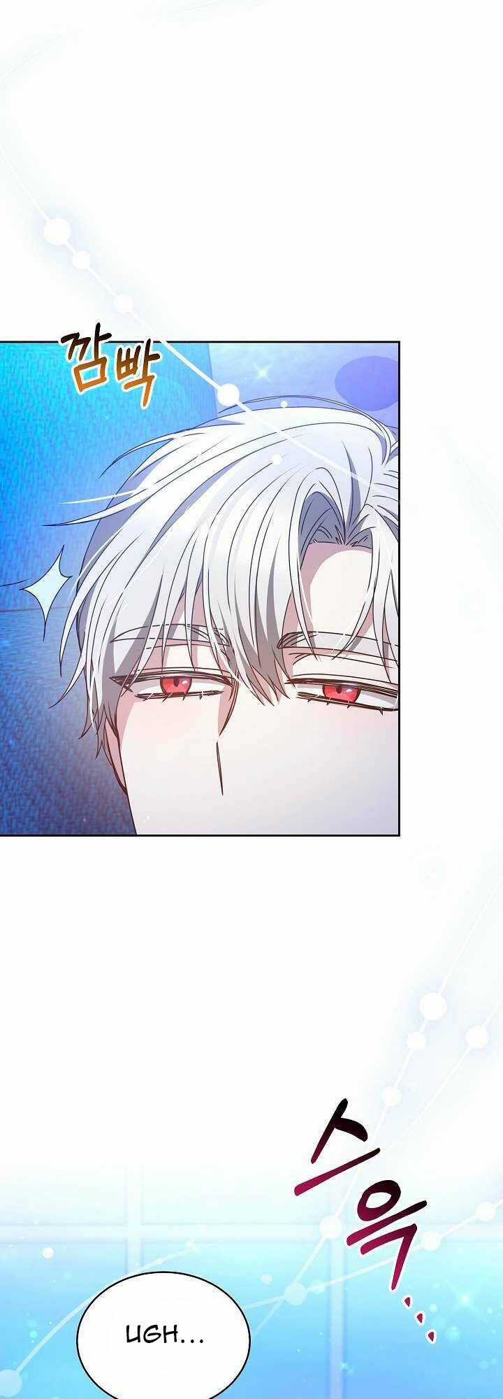 Sống Như Hầu Nữ Bị Giam Cầm Chapter 20.1 trang 12