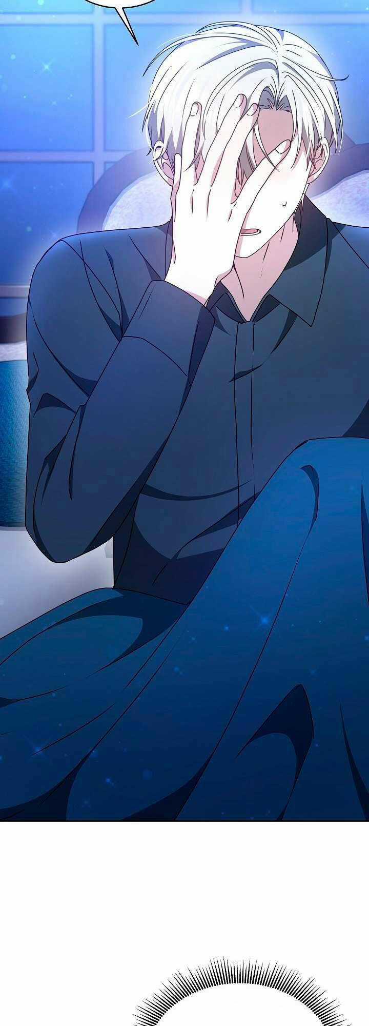 Sống Như Hầu Nữ Bị Giam Cầm Chapter 20.1 trang 13