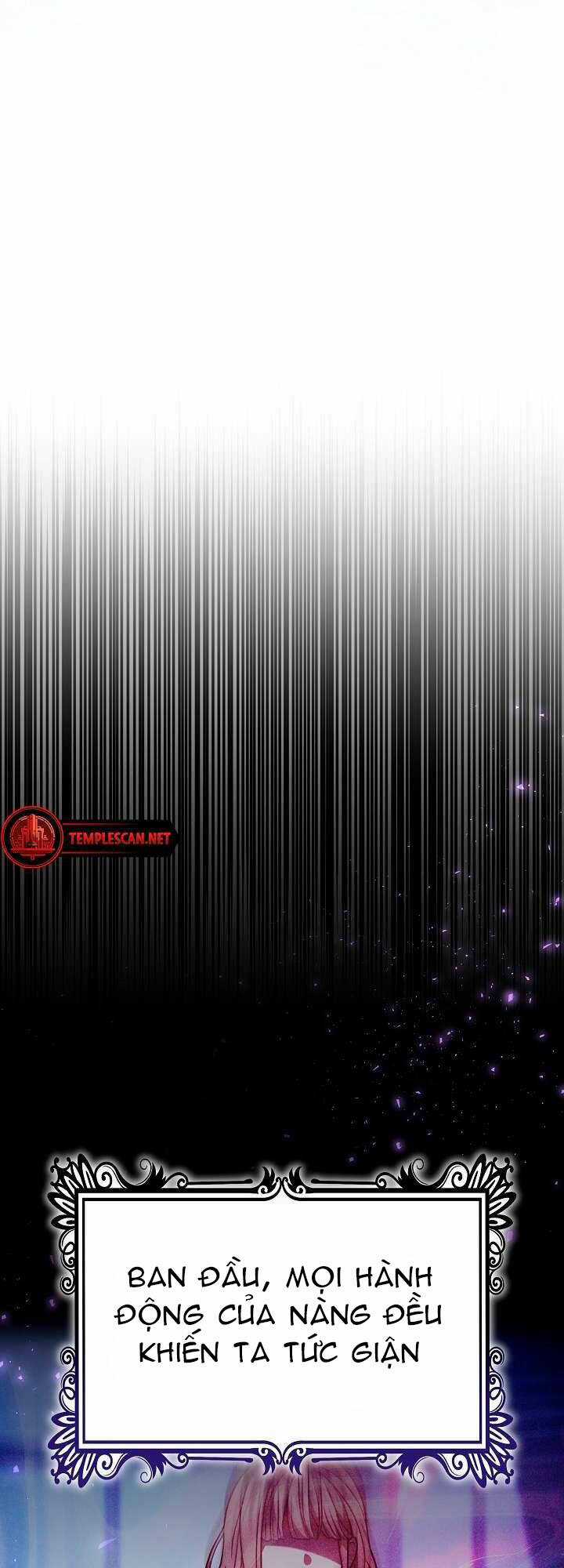 Sống Như Hầu Nữ Bị Giam Cầm Chapter 20.1 trang 23