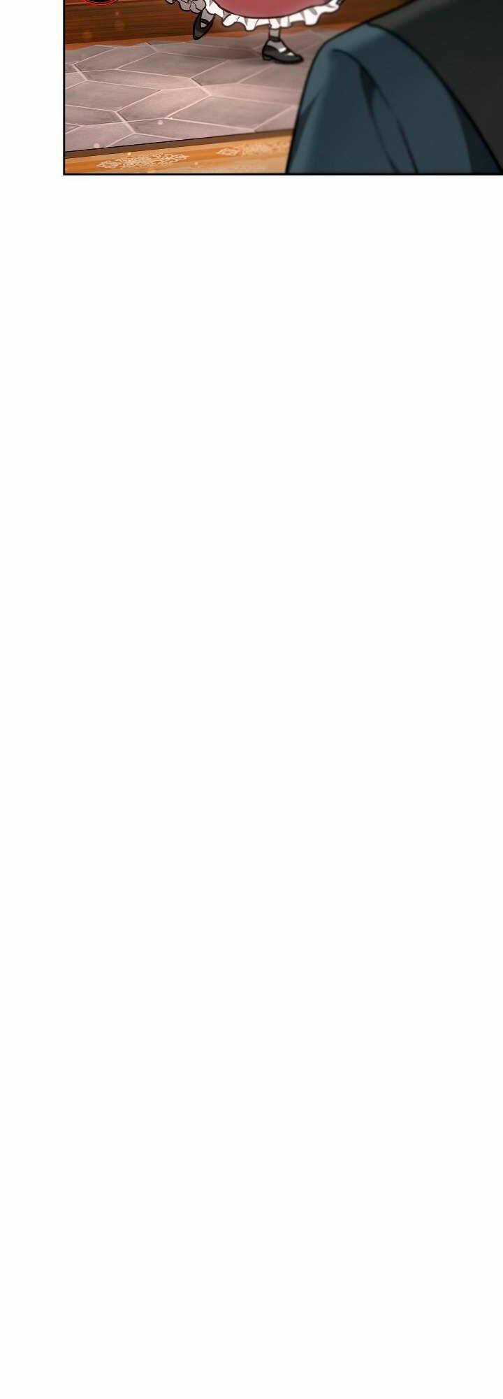 Sống Như Hầu Nữ Bị Giam Cầm Chapter 20.2 trang 15