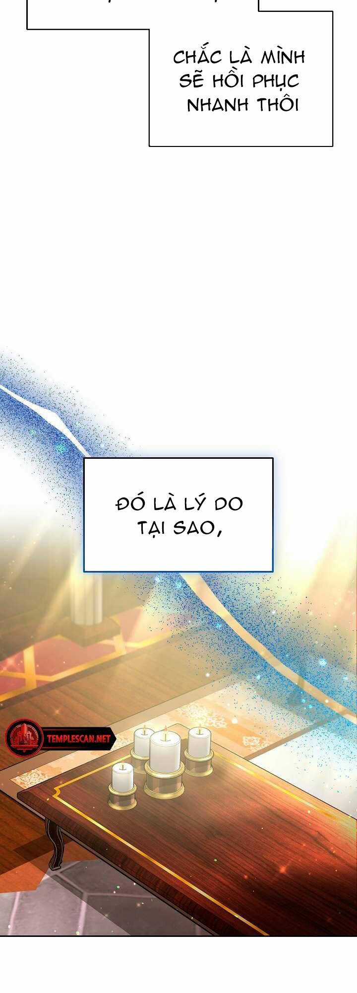 Sống Như Hầu Nữ Bị Giam Cầm Chapter 20.2 trang 28