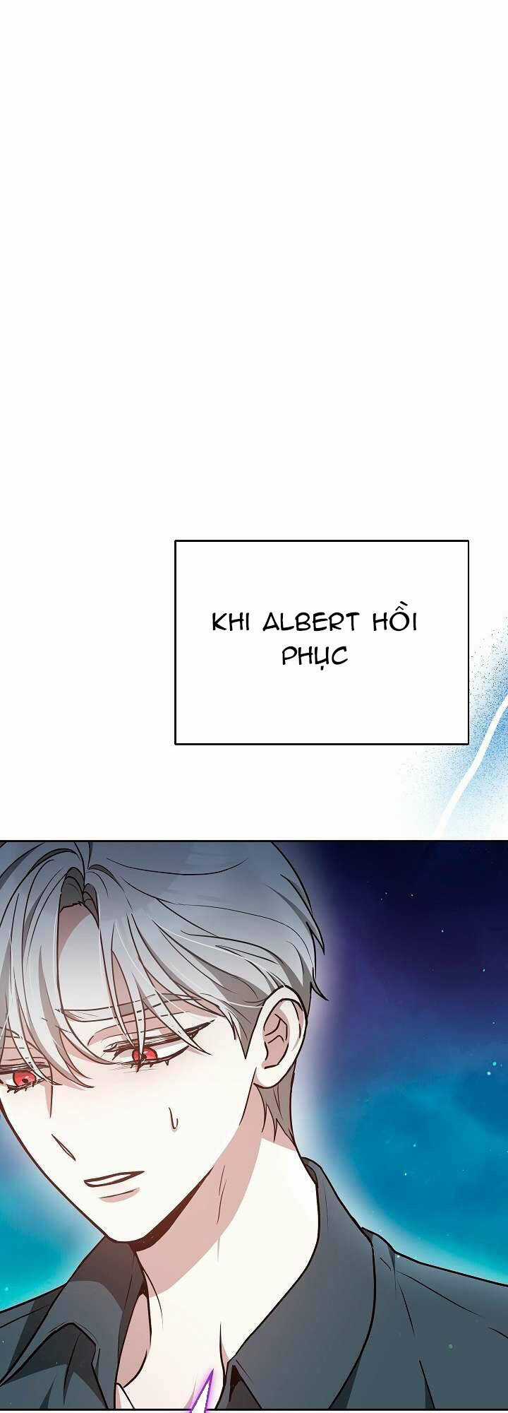 Sống Như Hầu Nữ Bị Giam Cầm Chapter 20.2 trang 29