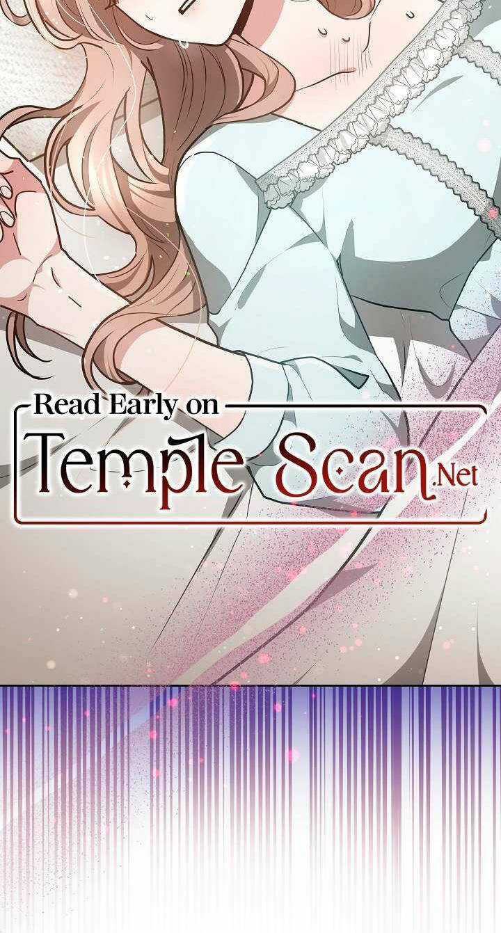 Sống Như Hầu Nữ Bị Giam Cầm Chapter 20.2 trang 31